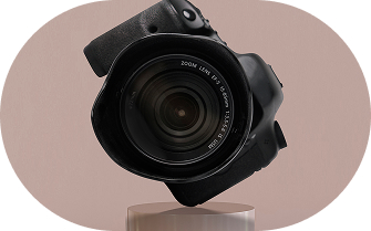 photomachine