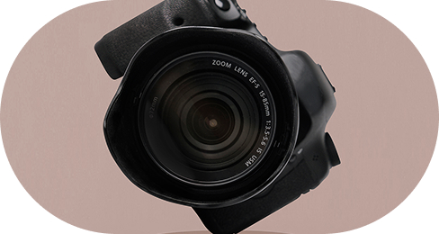 photomachine