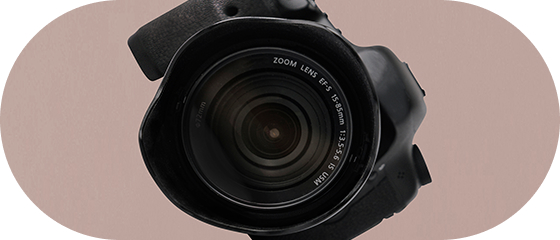 photomachine